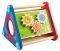    HAPE TAKE-ALONG ACTIVITY BOX 