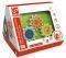    HAPE TAKE-ALONG ACTIVITY BOX 