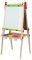    HAPE ALL-IN-1 EASEL 5