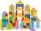 [BOM]������ ��������� HAPE WOODEN BLOCKS ����...