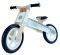�������� ���������� HAPE BALANCE WONDER