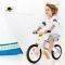   HAPE BALANCE WONDER