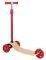   HAPE STREET SURFER KICK SCOOTE...