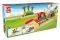 ΣΕΤ ΣΙΔΗΡΟΔΡΟΜΟΥ HAPE MY LITTLE RAILWAY SET 17ΤΜΧ ΣΕΤ ΣΙΔΗΡΟΔΡΟΜΟΥ HAPE MY LITTLE RAILWAY SET 17ΤΜΧ