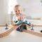     HAPE FIGURE OF 8 SAFETY SET 26