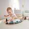     HAPE FIGURE OF 8 SAFETY SET 26