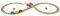   HAPE FIGURE EIGHT RAILW...