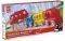   HAPE FIGURE EIGHT RAILWAY SET 27