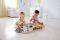 [BOM]    HAPE CROSSING & CRANCE SET 34