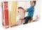   HAPE ROCK AND RIDE ROCKING HORSE /