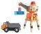[BOM]  HAPE LARGE BOOM CRANE 3...