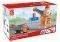 [BOM]  HAPE LARGE BOOM CRANE 3