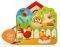    HAPE BABY'S FARM ANIM...