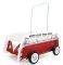   VW T1 HAPE CLASSICAL BUS T1...
