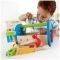 [BOM]      HAPE FIX-IT TOOL BOX 17