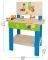    HAPE MASTER WORKBENCH...
