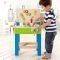    HAPE MASTER WORKBENCH 35