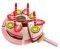     HAPE DOUBLE FLAVORED BIRTHDAY CAKE 23