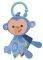 FISHER PRICE  ������ ���������� ���������� [C...