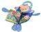 FISHER PRICE     [CCG04]-2