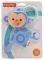 FISHER PRICE     [CCG04]-2