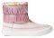 GUESS KIDS IVY FTIVY4ELE10- PNK  (EU: 20)