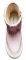  GUESS KIDS IVY FTIVY4ELE10- PNK  (EU: 20)