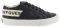  GUESS KIDS CORY FTCOR4ELE12-BKBK ...