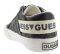  GUESS KIDS CORY FTCOR4ELE12-BKBK  (EU: 29)