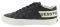  GUESS KIDS CORY FTCOR4ELE12-BKBK  (EU: 33)