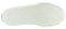 GUESS KIDS CORY FTCOR4ELE12-BKBK  (EU: 33)