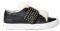  GUESS KIDS MADDY FIMAD4ELE12-001 ...