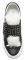  GUESS KIDS MADDY FIMAD4ELE12-001  (EU: 33)