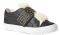  GUESS KIDS MADDY FIMAD4ELE12-001  (EU: 33)