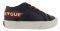  GUESS KIDS CORY FTCOR4ELE12-032 ...