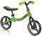   GLOBBER 610-106  ...