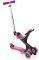  GLOBBER EVO COMFORT 458-110 