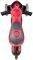  GLOBBER EVO COMFORT 458-102 