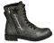  LULU OLIMPIA LL110031S /