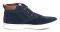 �������� LEVIS VCAM0002L ������ ���� (EU:36)