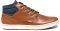�������� LEVIS VPOR0010S PORTLAND  ���� (EU:3...
