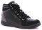  LULU CRISTINA LZ020055S  (EU:3...