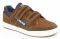 �������� LEVIS VCLU0014S MADISON ���� (EU:31)