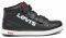 �������� LEVIS VGRA0011S GRACE ����� (EU:36)