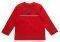 ������� ����������� REPLAY PB7054.068.2660-35...