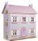  LE TOY VAN BAY LAVENDER HO...