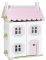   LE TOY VAN BAY SWEETHEART COTTAGE / [H126]