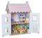   LE TOY VAN BAY SWEETHEART COTTAGE / [H126]