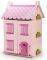 [BOM]  LE TOY VAN BAY MY FIRST DREAMHOUSE  [H136]