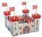   LE TOY VAN MY FIRST CASTLE  [TV256]